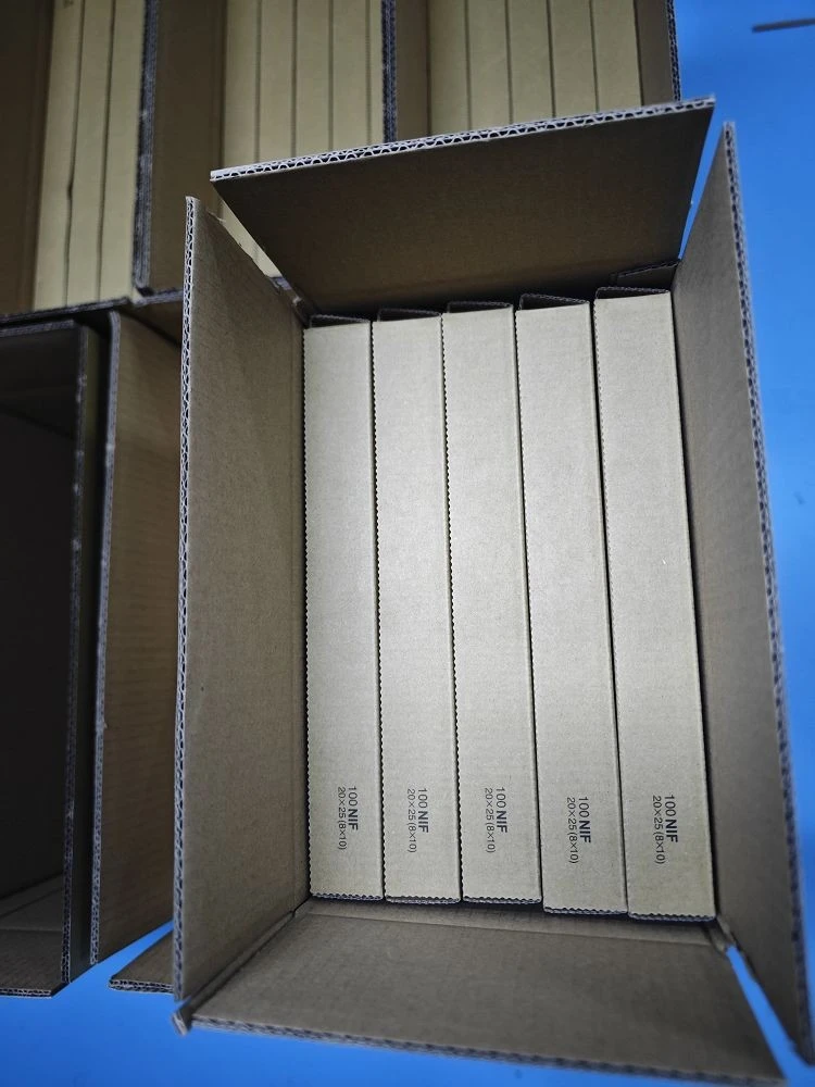 Radiology Universal Dry Film high quality